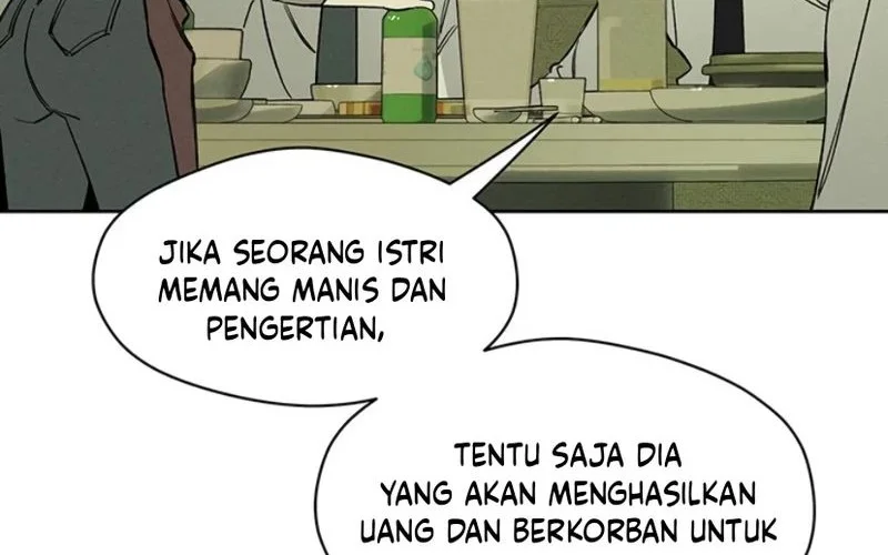 Tears on a Withered Flower Chapter 3 Gambar 72