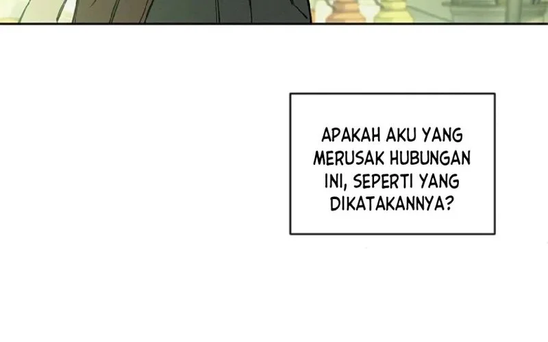 Tears on a Withered Flower Chapter 3 Gambar 76