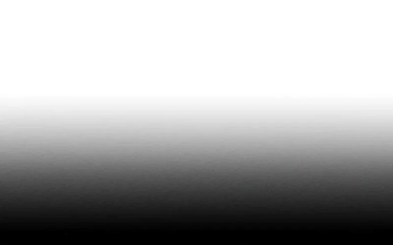 Tears on a Withered Flower Chapter 3 Gambar 8