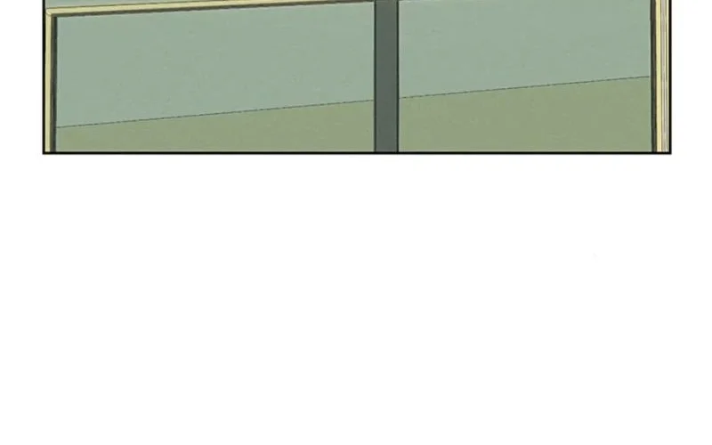 Tears on a Withered Flower Chapter 3 Gambar 20