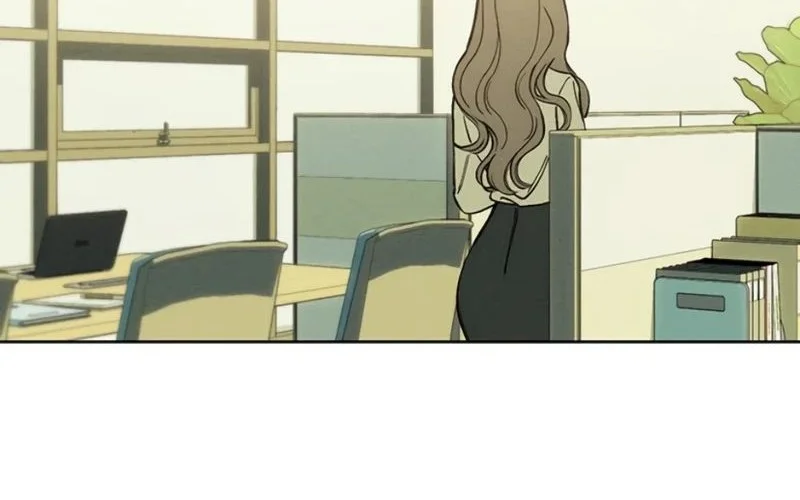 Tears on a Withered Flower Chapter 3 Gambar 24