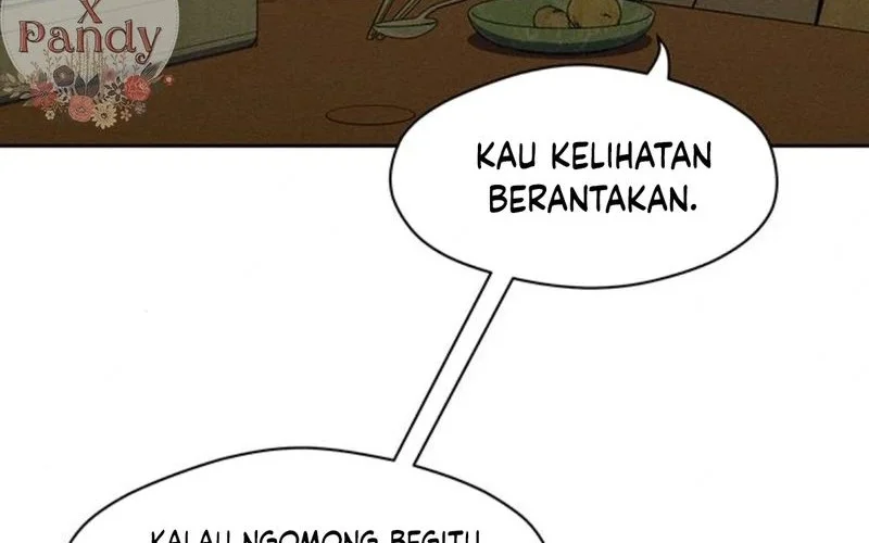 Tears on a Withered Flower Chapter 30 Gambar 48