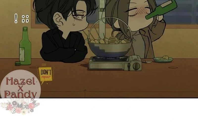 Tears on a Withered Flower Chapter 30 Gambar 56