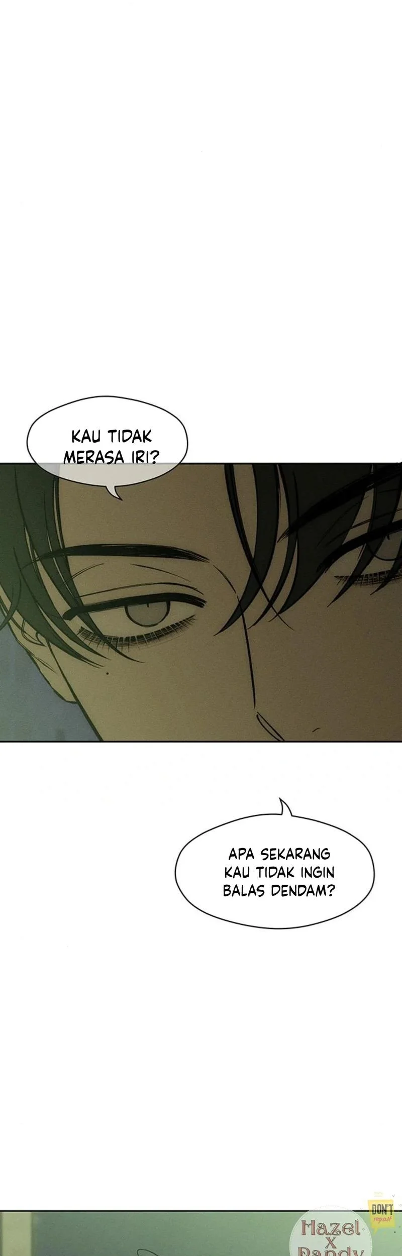 Tears on a Withered Flower Chapter 30 Gambar 61