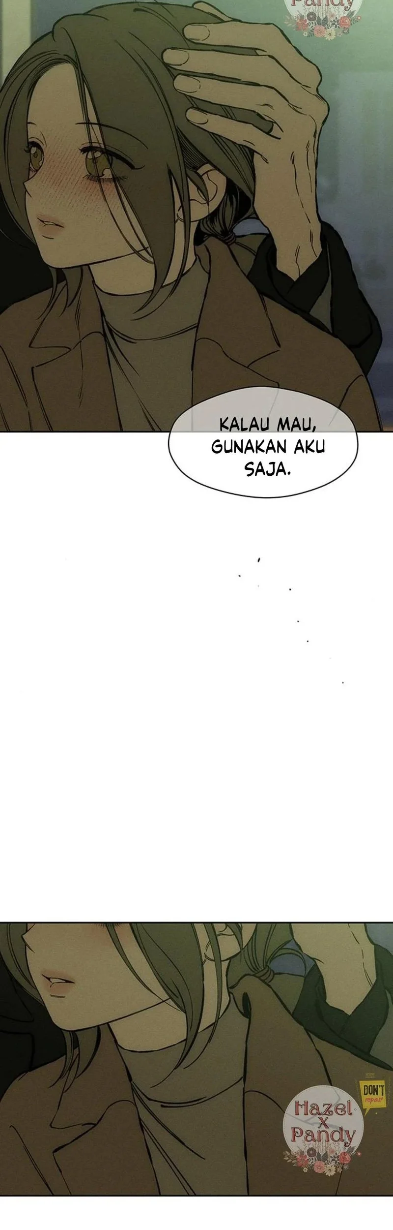 Tears on a Withered Flower Chapter 30 Gambar 62