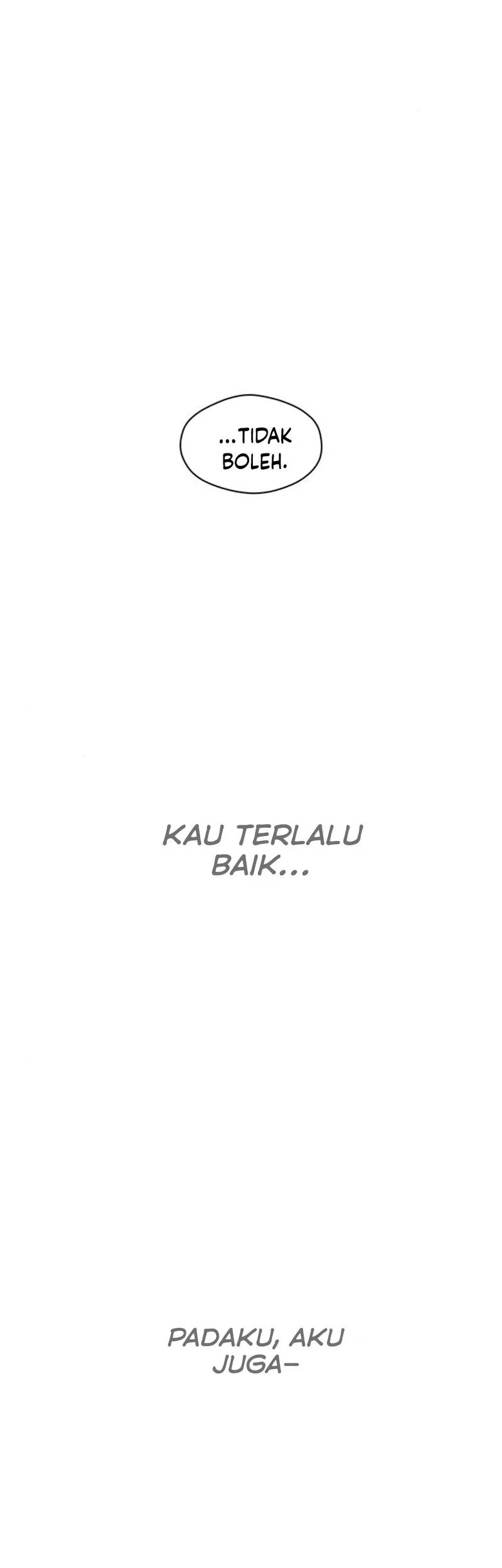 Tears on a Withered Flower Chapter 30 Gambar 63