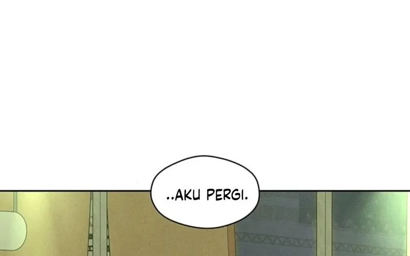 Tears on a Withered Flower Chapter 30 Gambar 64