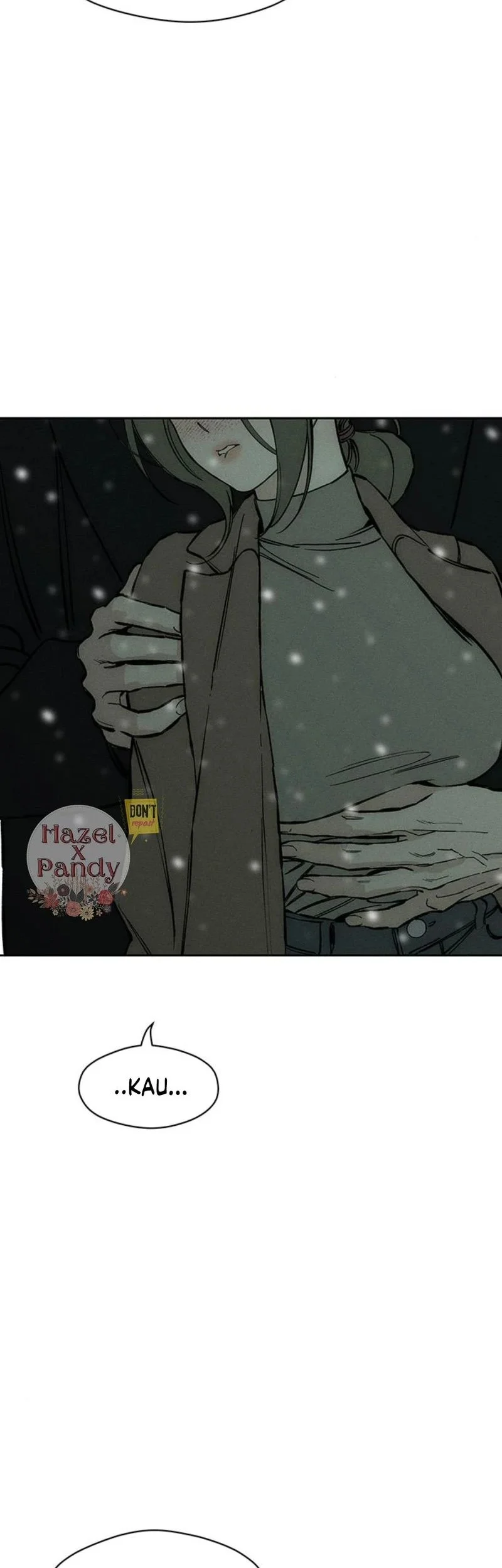 Tears on a Withered Flower Chapter 30 Gambar 70