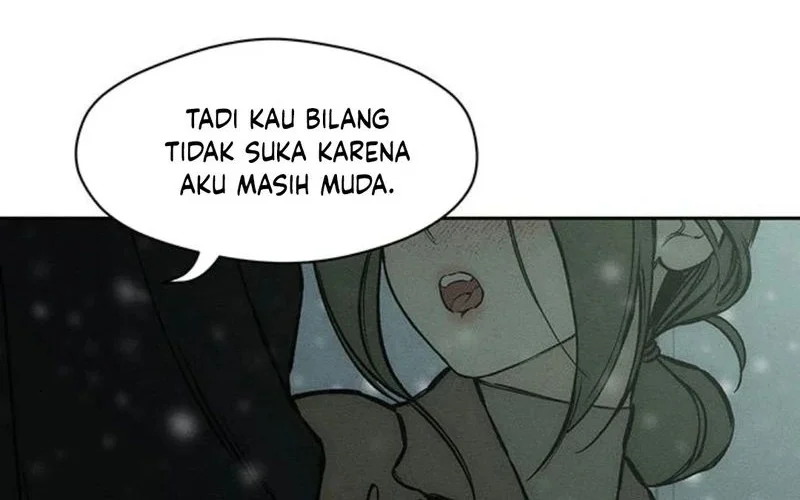 Tears on a Withered Flower Chapter 30 Gambar 72