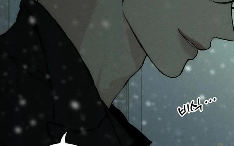 Tears on a Withered Flower Chapter 30 Gambar 76