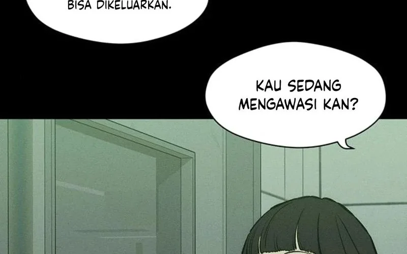 Tears on a Withered Flower Chapter 30 Gambar 4