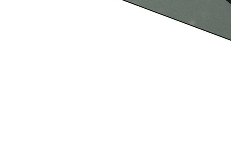 Tears on a Withered Flower Chapter 30 Gambar 80