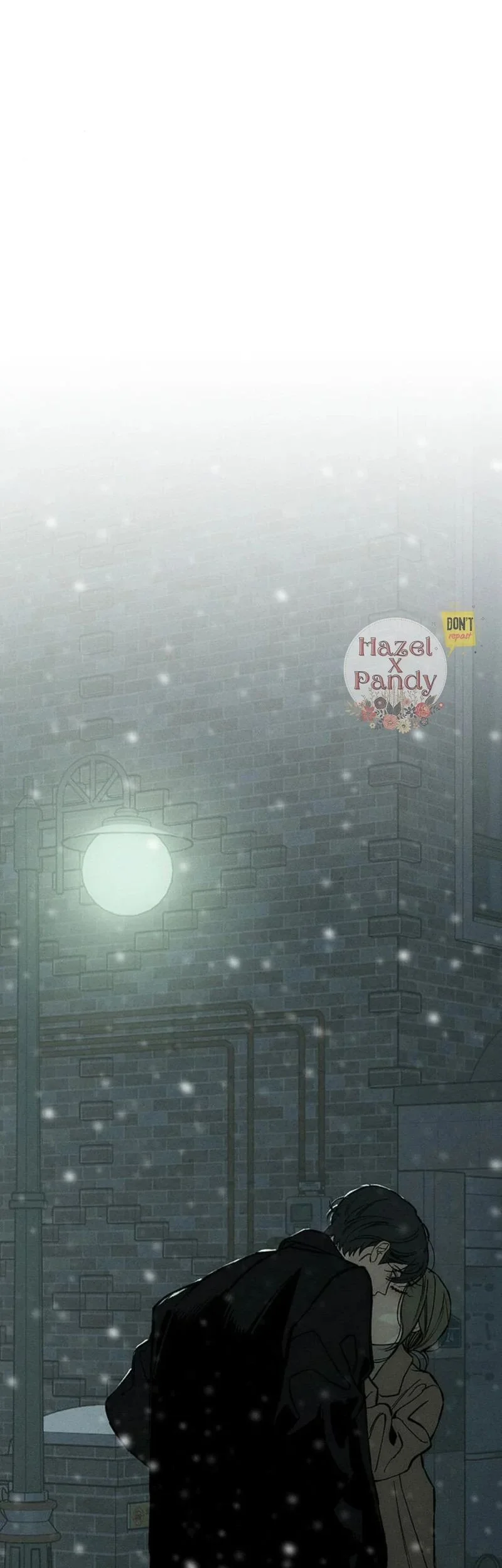 Tears on a Withered Flower Chapter 30 Gambar 81