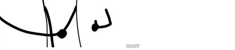 Tears on a Withered Flower Chapter 30 Gambar 83