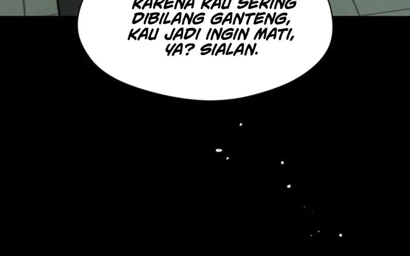 Tears on a Withered Flower Chapter 30 Gambar 12