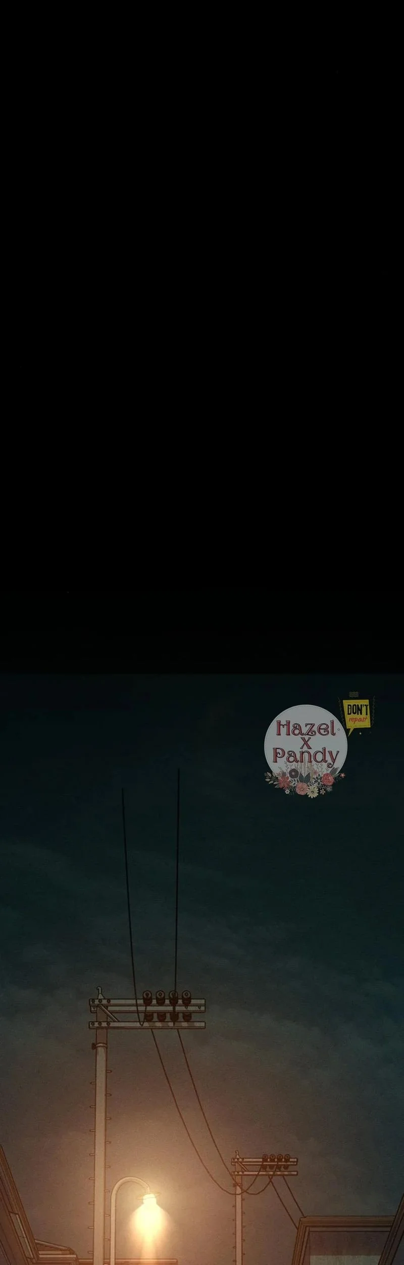 Tears on a Withered Flower Chapter 30 Gambar 15