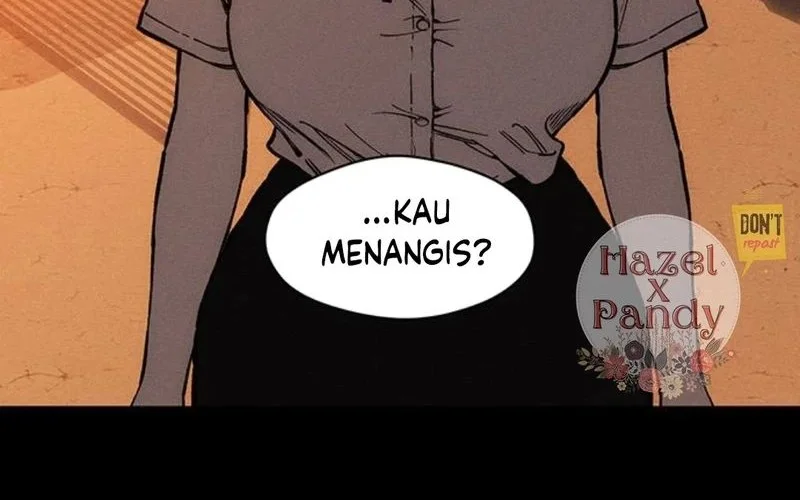 Tears on a Withered Flower Chapter 30 Gambar 28