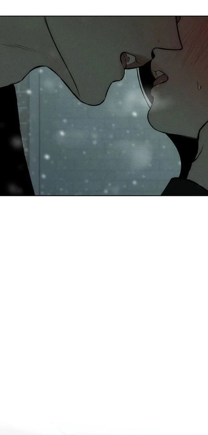 Tears on a Withered Flower Chapter 31 Gambar 20