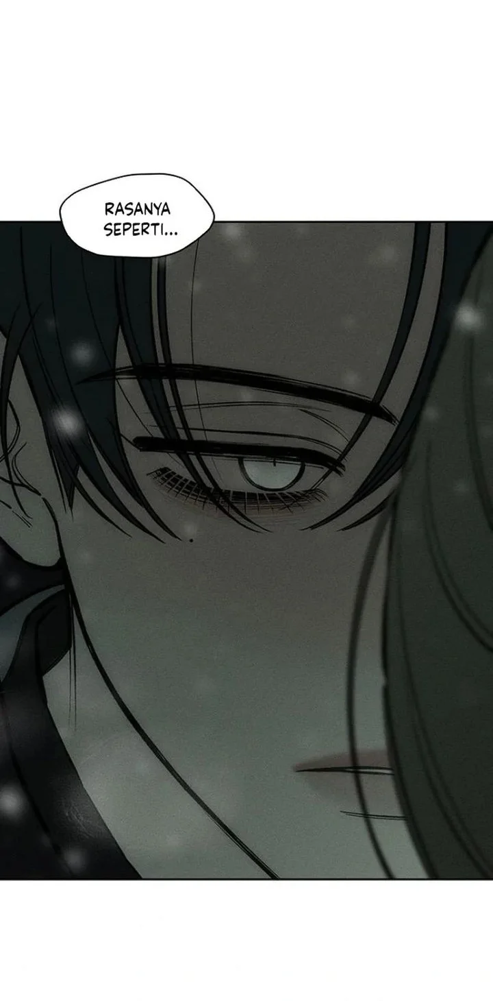 Tears on a Withered Flower Chapter 31 Gambar 22