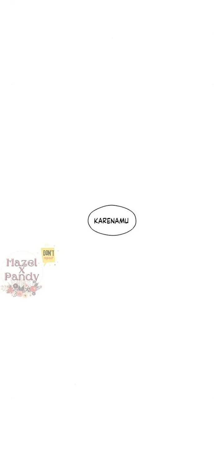 Tears on a Withered Flower Chapter 31 Gambar 24