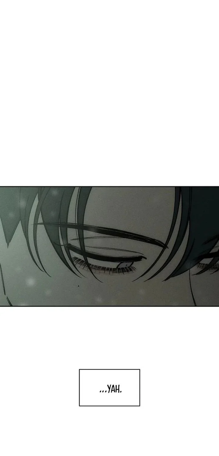 Tears on a Withered Flower Chapter 31 Gambar 28