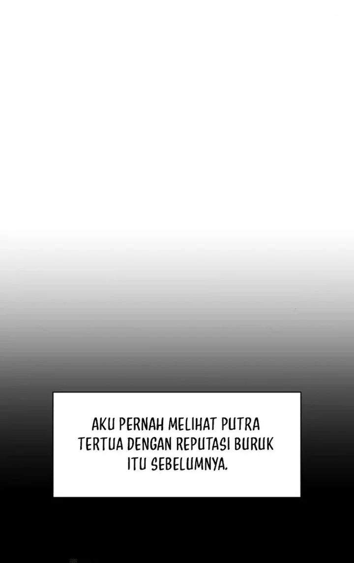 Tears on a Withered Flower Chapter 31 Gambar 38