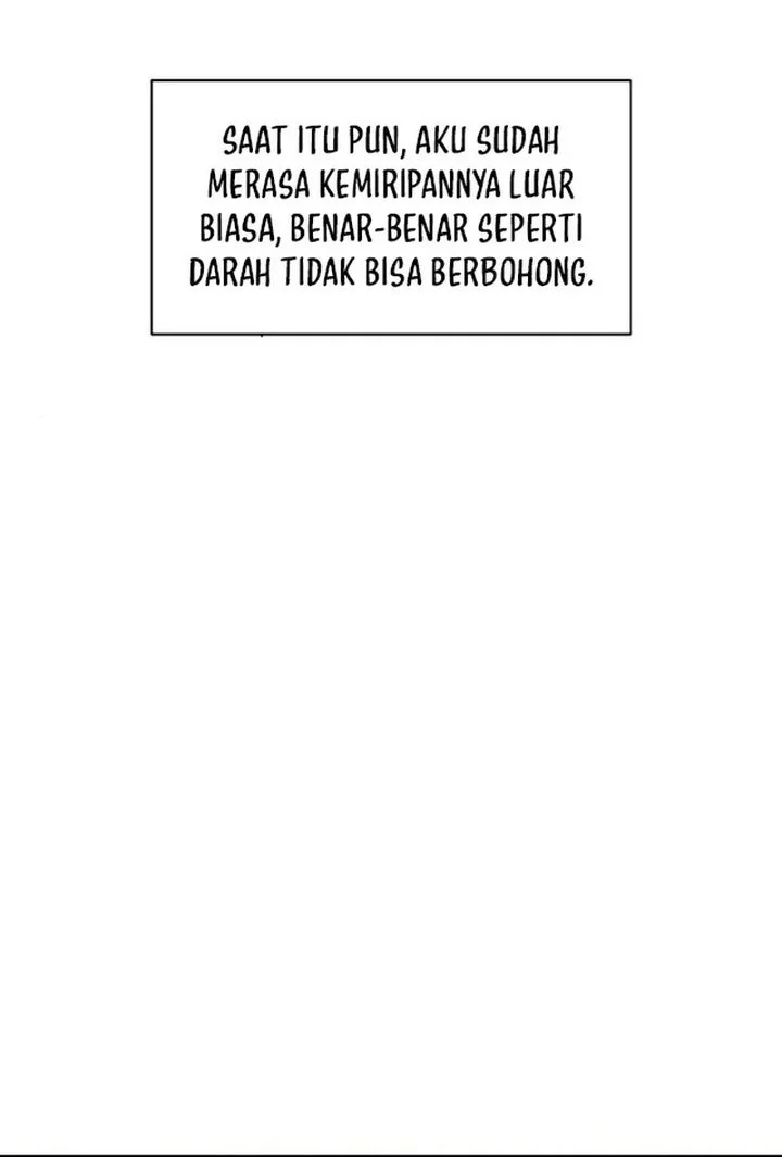 Tears on a Withered Flower Chapter 31 Gambar 40