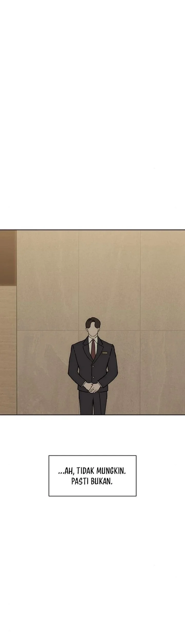 Tears on a Withered Flower Chapter 31 Gambar 43