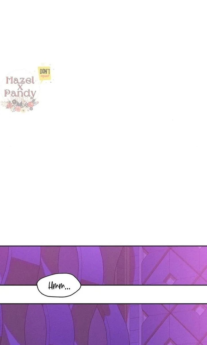 Tears on a Withered Flower Chapter 31 Gambar 44