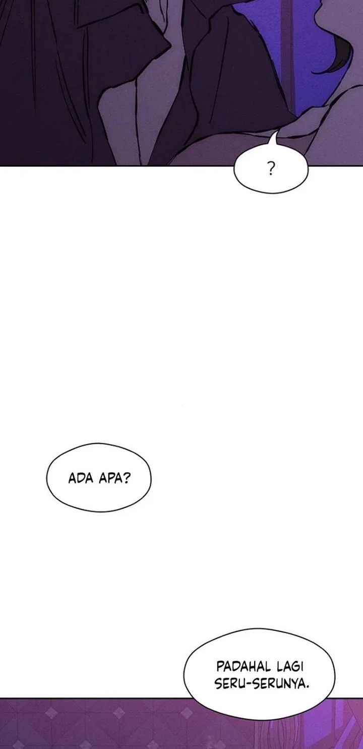 Tears on a Withered Flower Chapter 31 Gambar 46