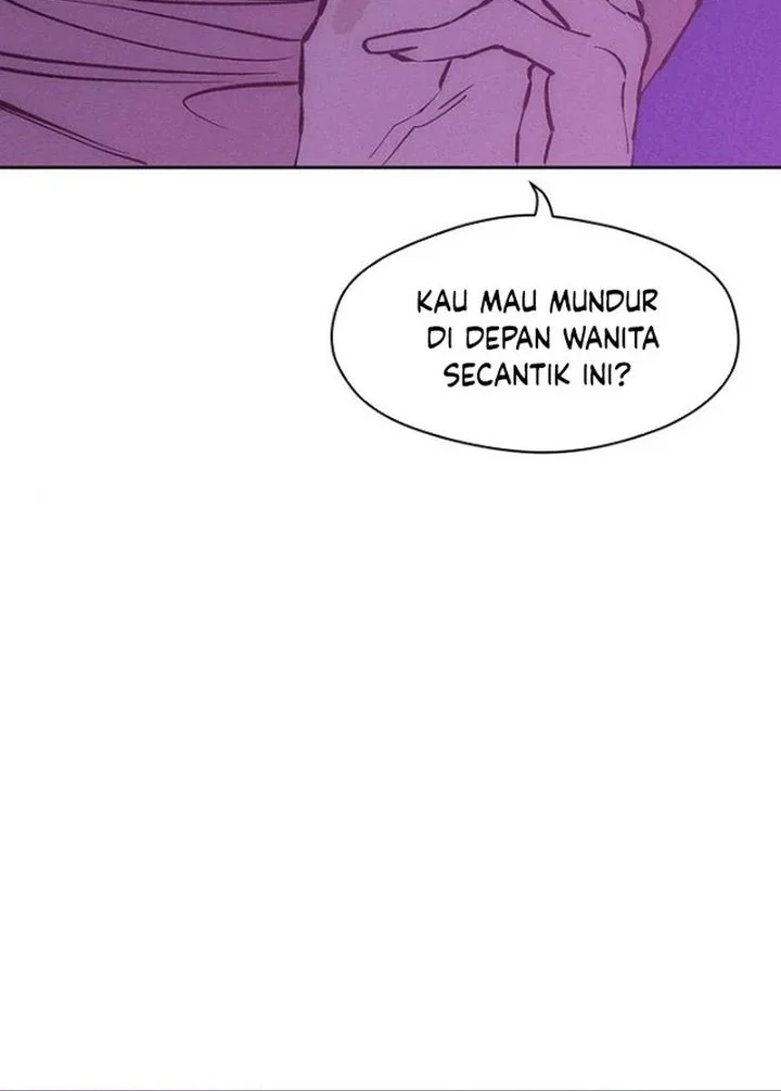 Tears on a Withered Flower Chapter 31 Gambar 48