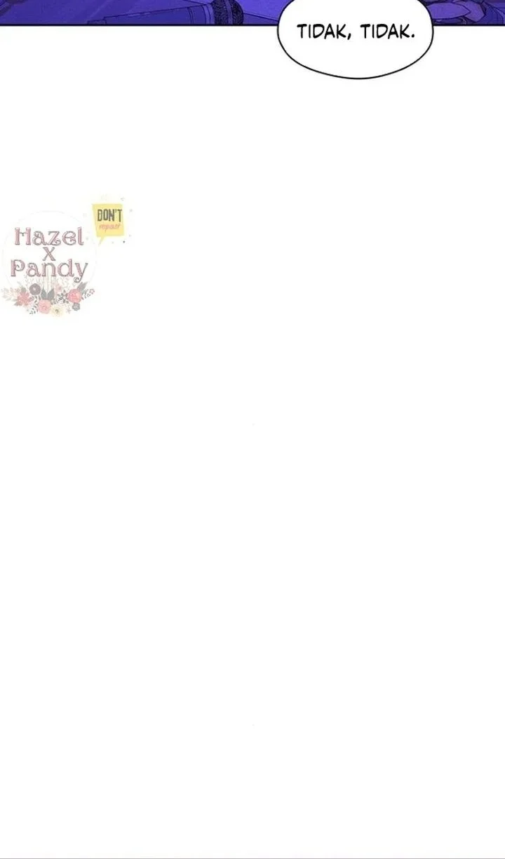 Tears on a Withered Flower Chapter 31 Gambar 50