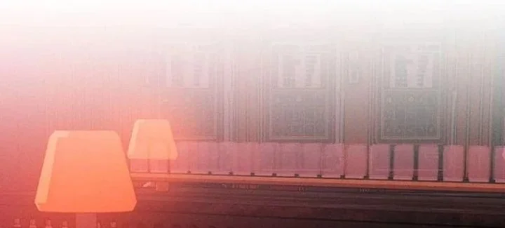 Tears on a Withered Flower Chapter 31 Gambar 52