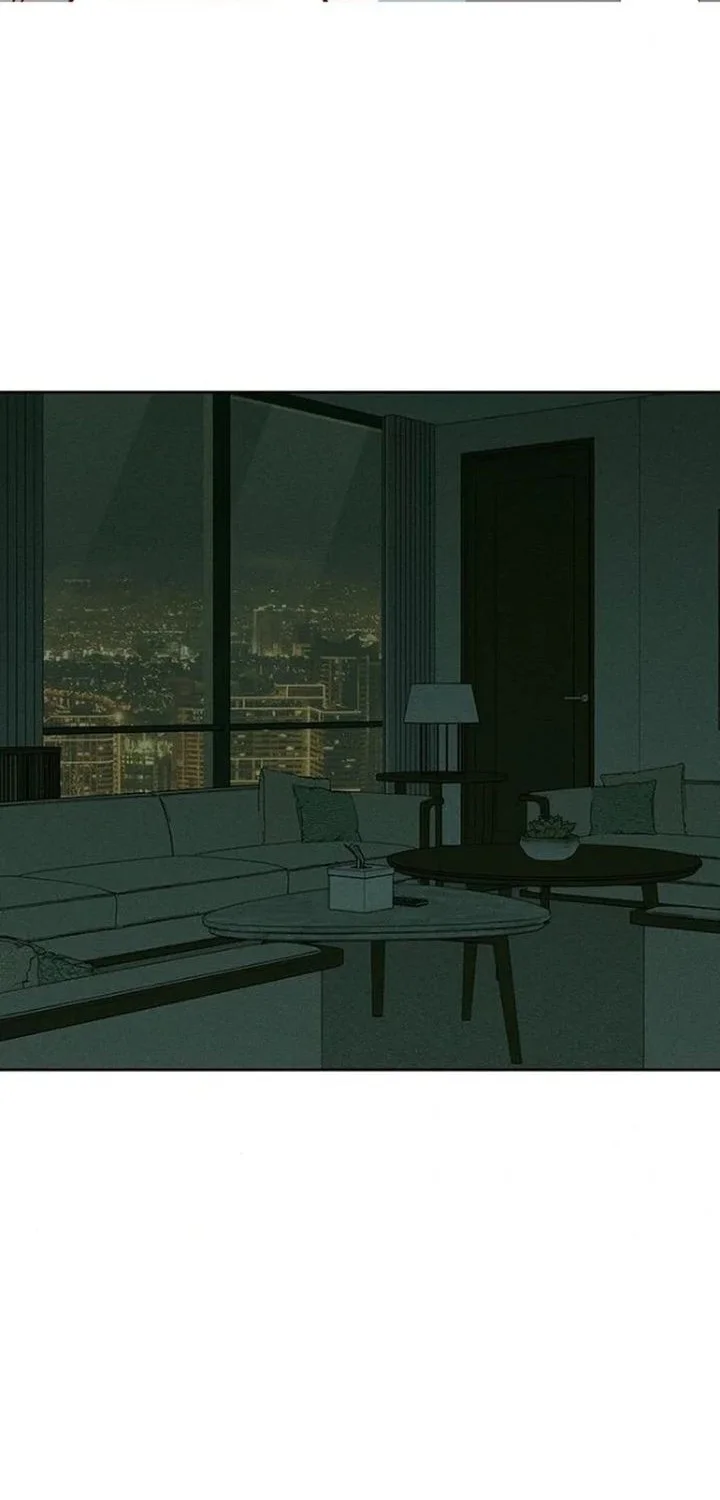 Tears on a Withered Flower Chapter 31 Gambar 54