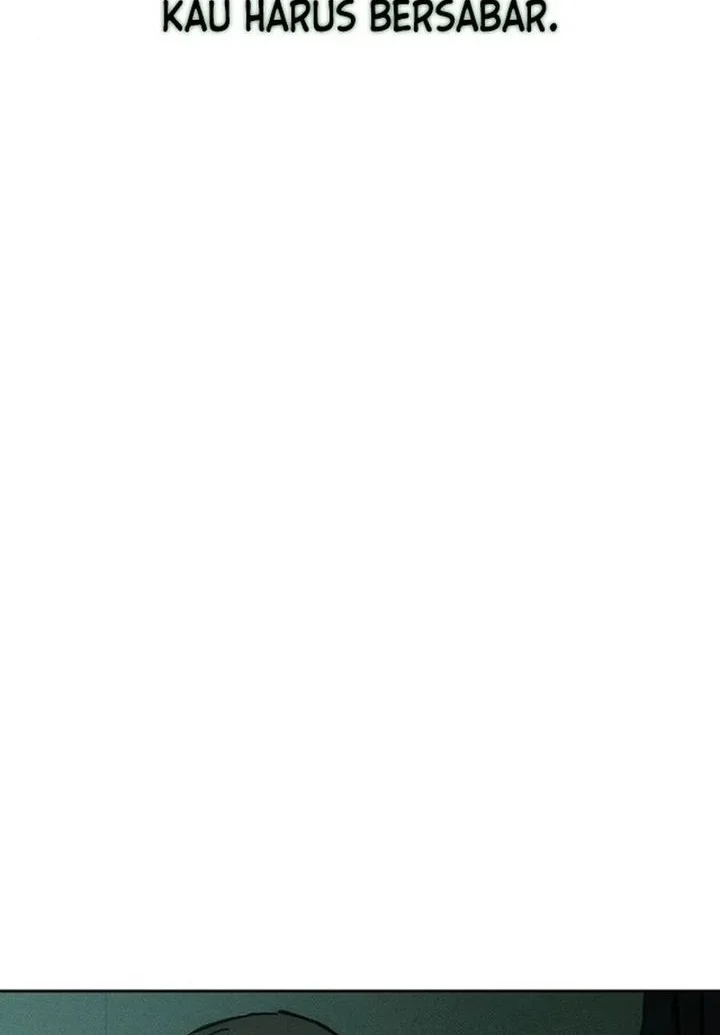 Tears on a Withered Flower Chapter 31 Gambar 60