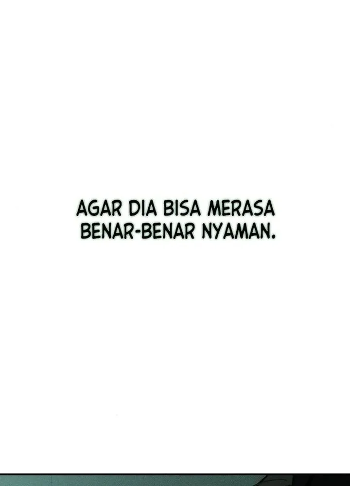 Tears on a Withered Flower Chapter 31 Gambar 62