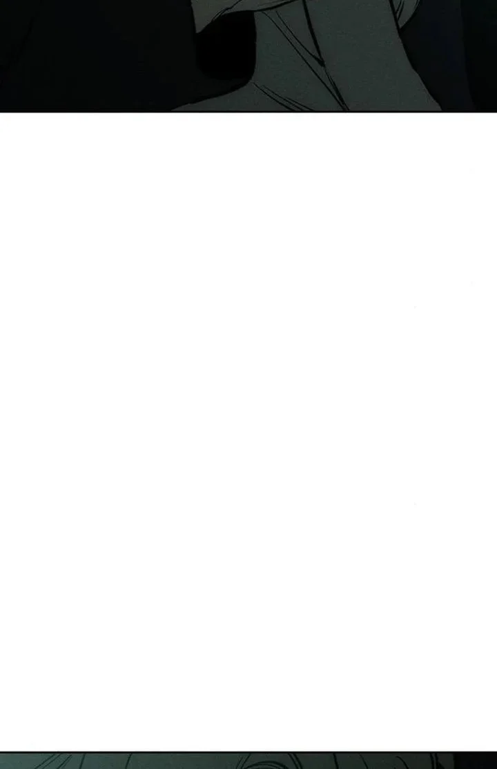 Tears on a Withered Flower Chapter 31 Gambar 64