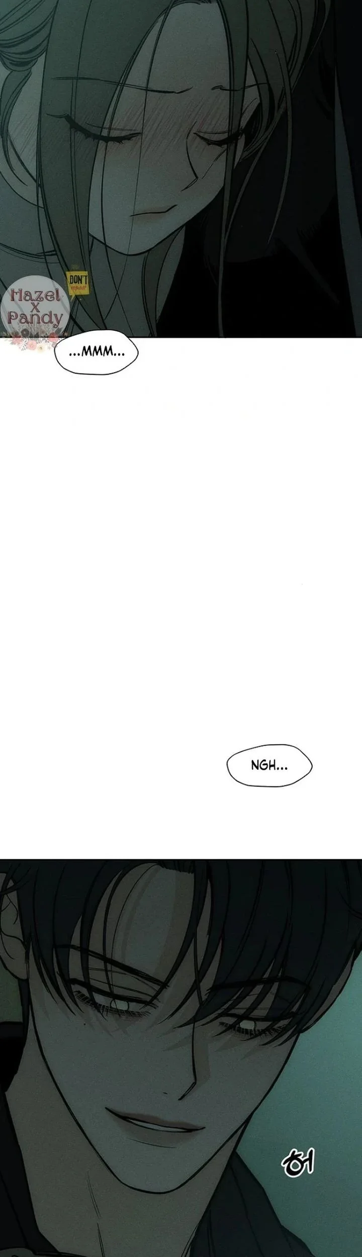 Tears on a Withered Flower Chapter 31 Gambar 65