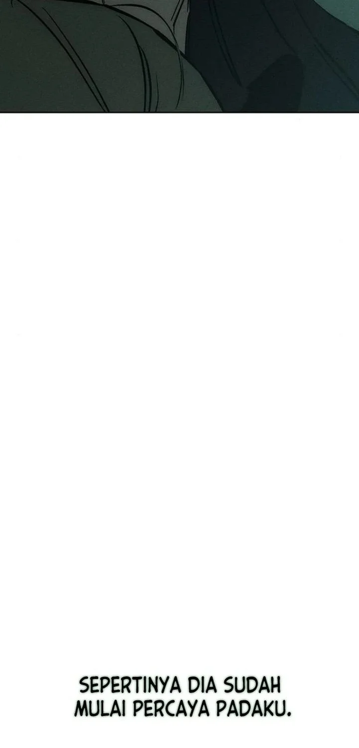 Tears on a Withered Flower Chapter 31 Gambar 66