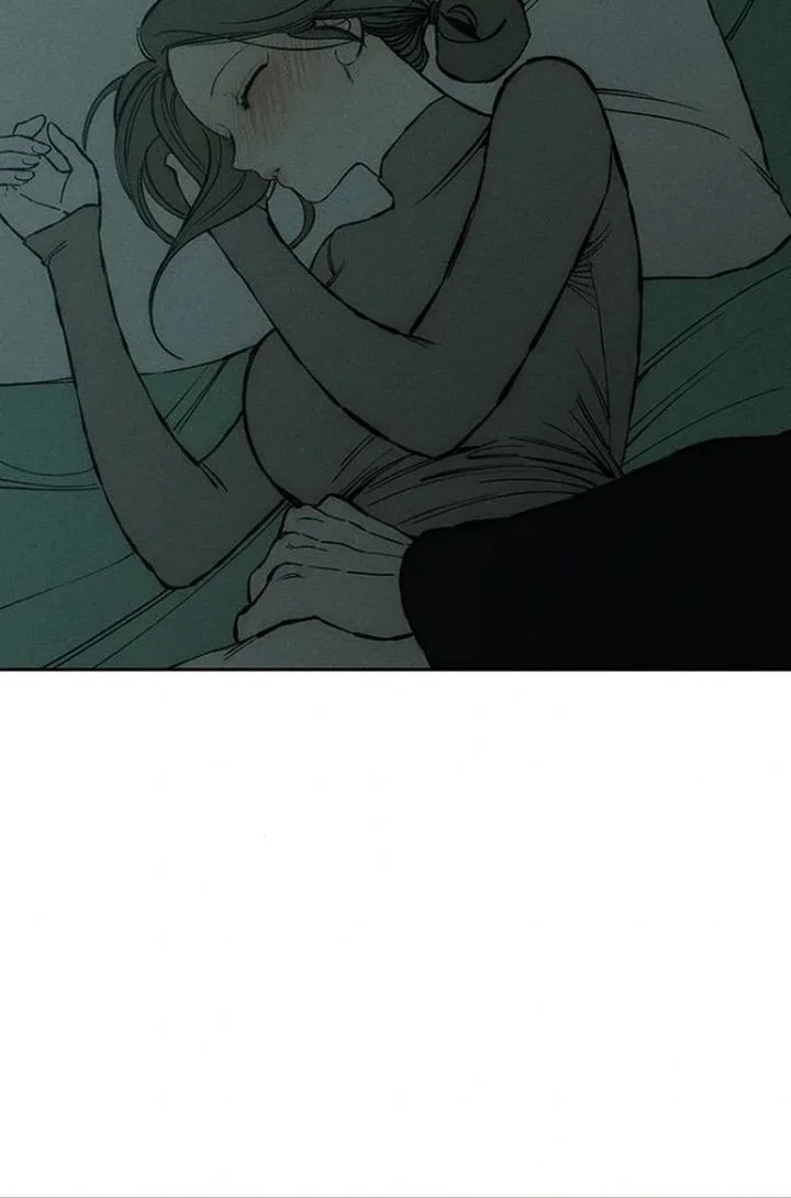 Tears on a Withered Flower Chapter 31 Gambar 68