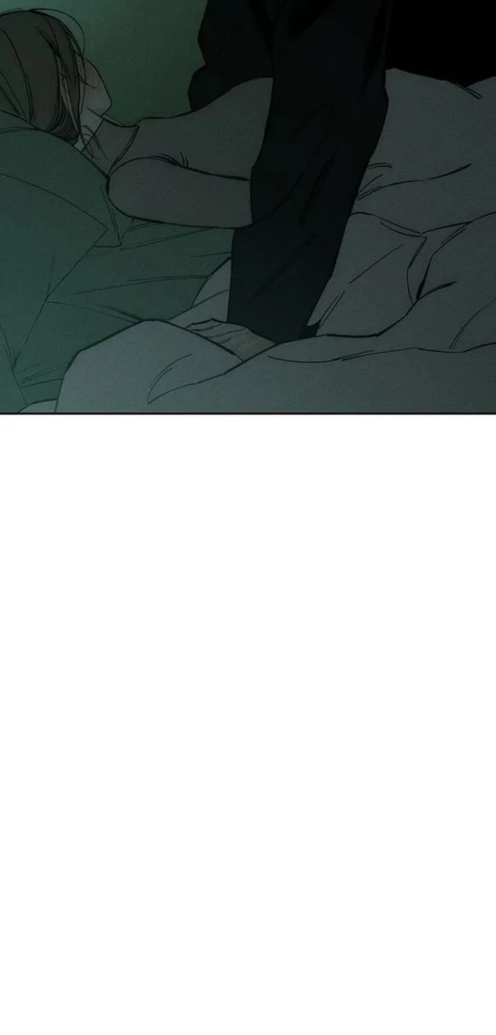 Tears on a Withered Flower Chapter 31 Gambar 70