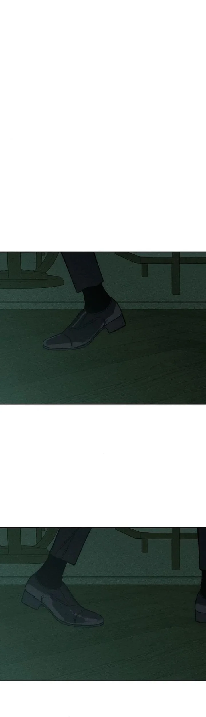 Tears on a Withered Flower Chapter 31 Gambar 73