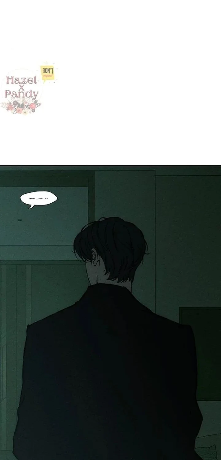 Tears on a Withered Flower Chapter 31 Gambar 74