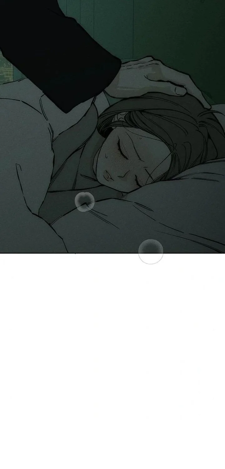 Tears on a Withered Flower Chapter 31 Gambar 76