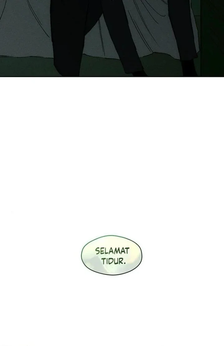 Tears on a Withered Flower Chapter 31 Gambar 78