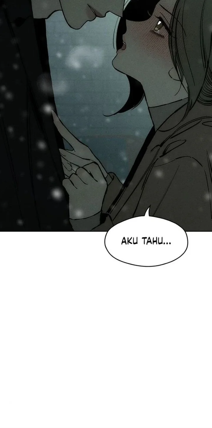 Tears on a Withered Flower Chapter 31 Gambar 8