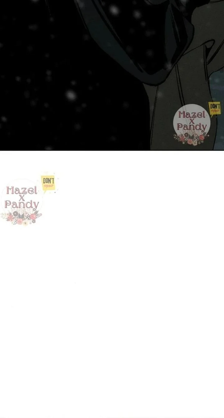 Tears on a Withered Flower Chapter 31 Gambar 10