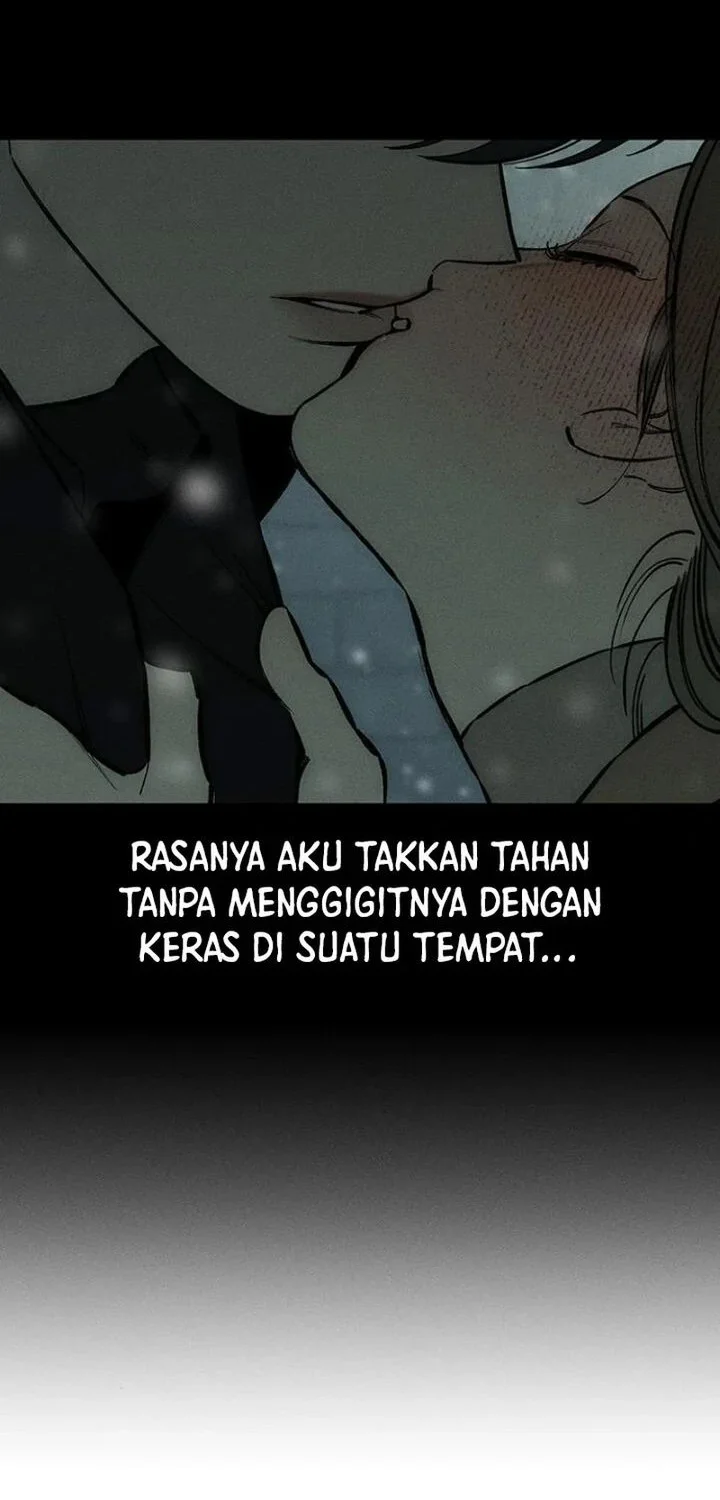 Tears on a Withered Flower Chapter 32 Gambar 20