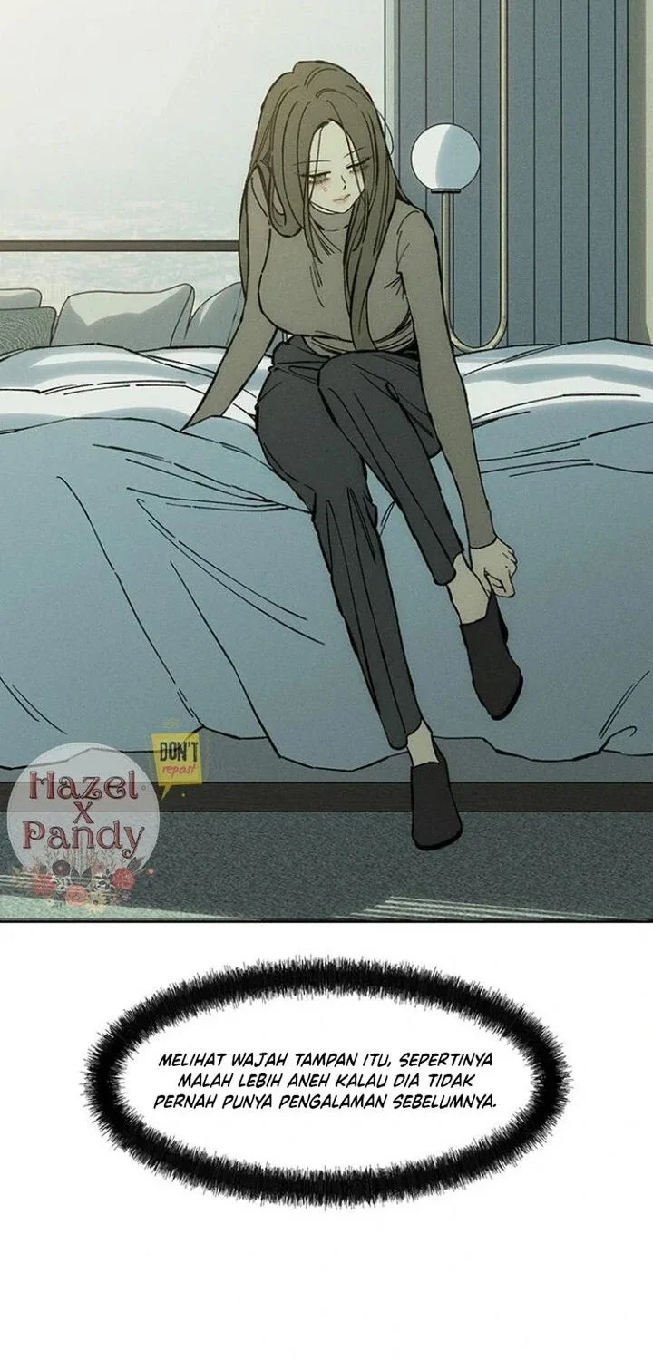 Tears on a Withered Flower Chapter 32 Gambar 22