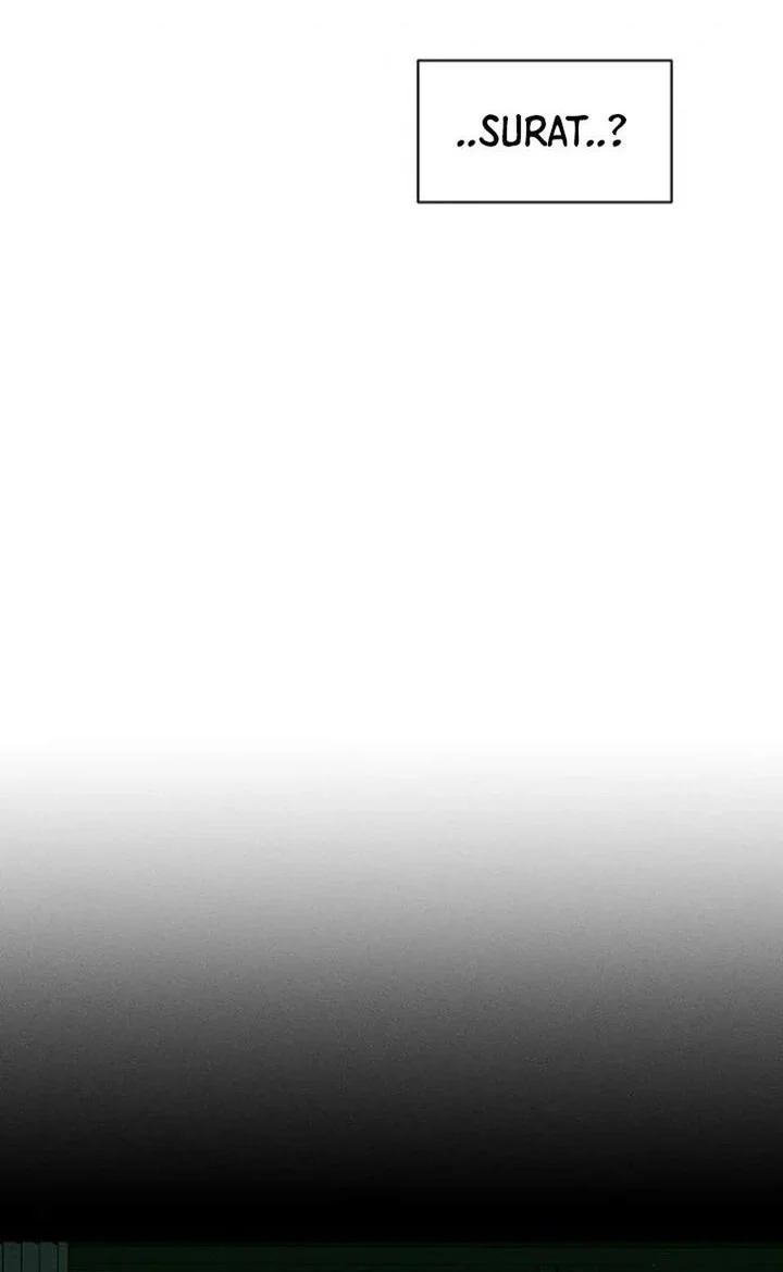 Tears on a Withered Flower Chapter 32 Gambar 26